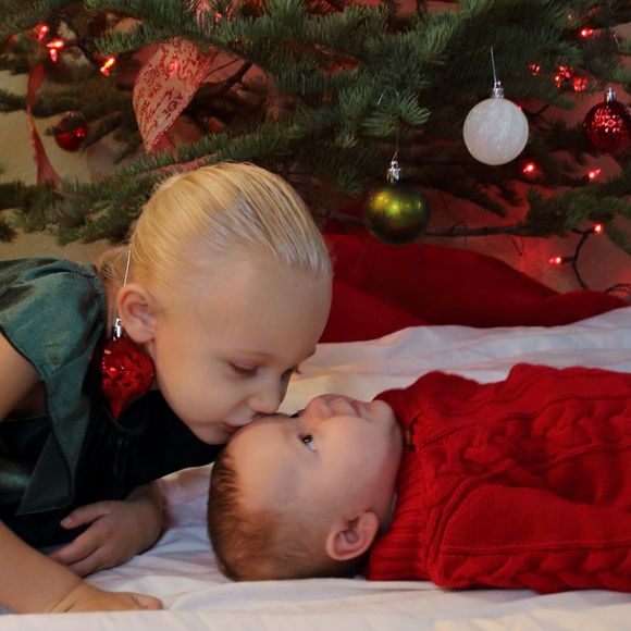 Meet your Posher, Travis - Picture 1 of 1